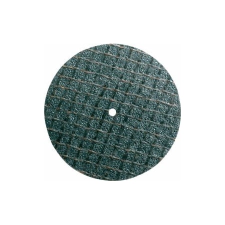 Sc Johnson FG 25CT Disinfect Wipes 426